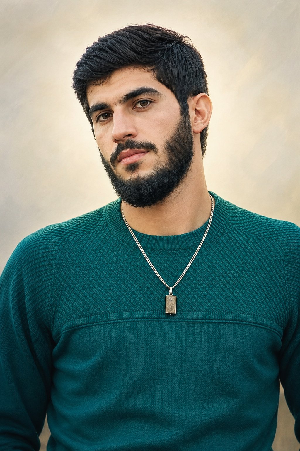 شهید احمدمحمدمشلب