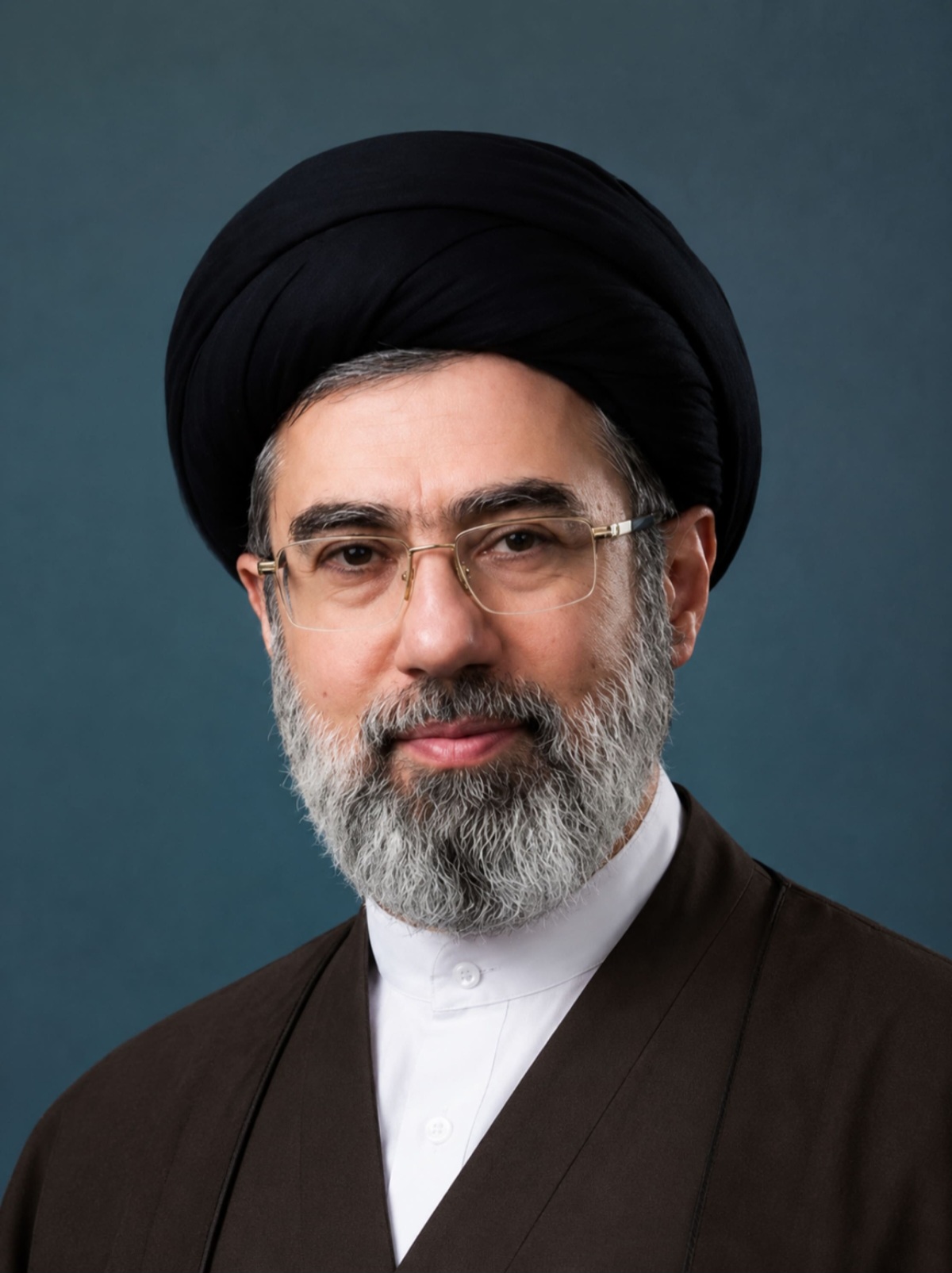 امامین انقلاب(مجموعه سوم)