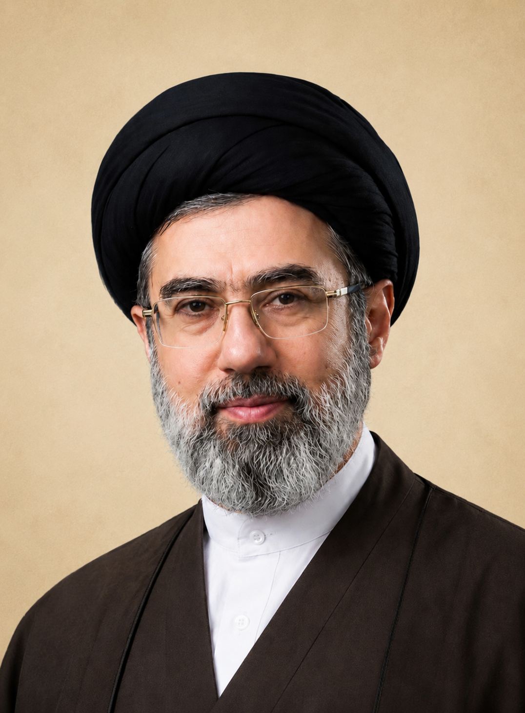 امامین انقلاب (مجموعه اول)