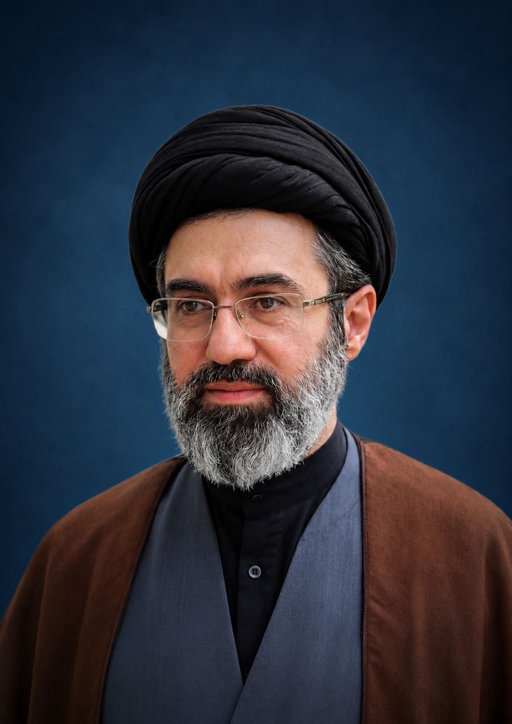 امامین انقلاب(مجموعه دوم)