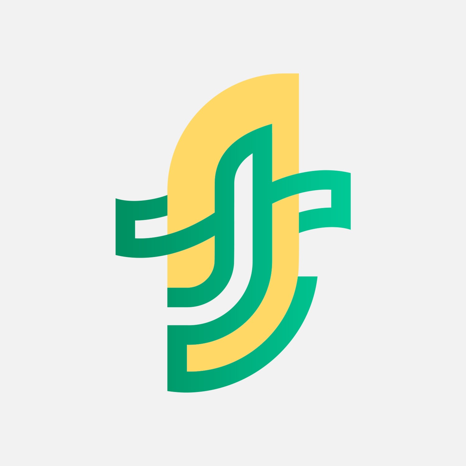 استودیو رایت