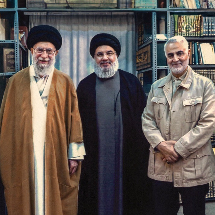 محمد