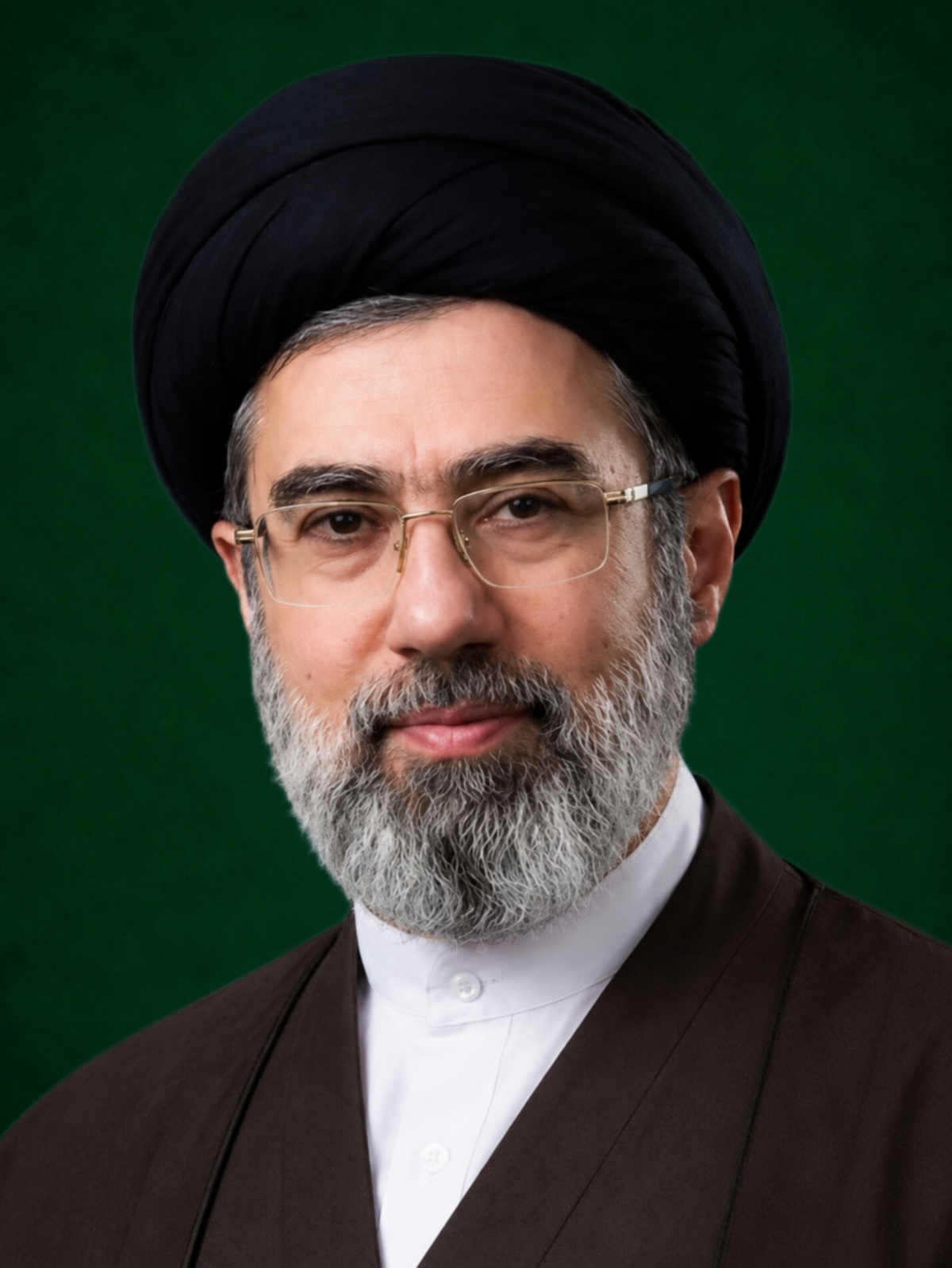 امامین انقلاب(مجموعه ۳)
