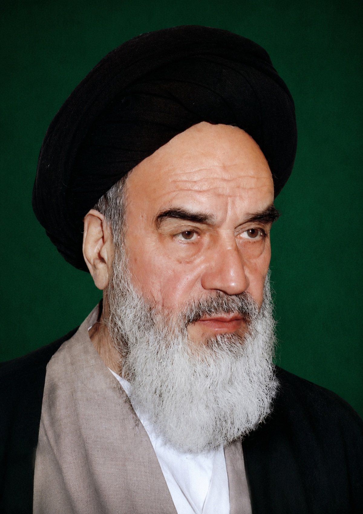 امامین انقلاب(مجموعه ۳)