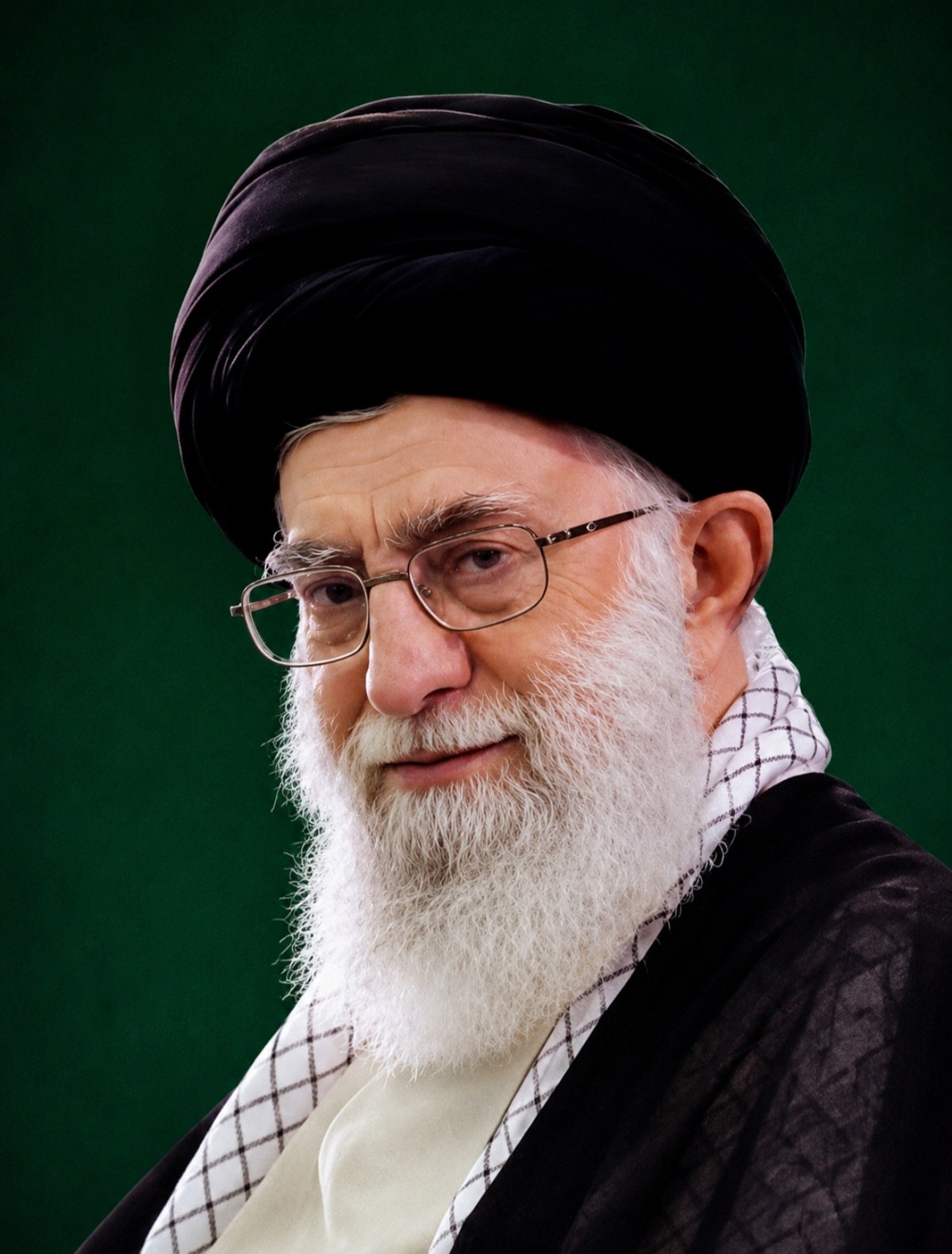 امامین انقلاب(مجموعه ۳)