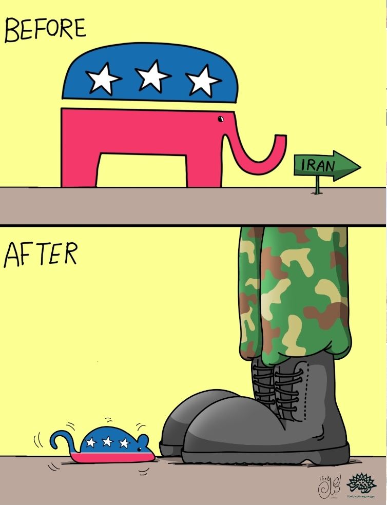 Before, after
