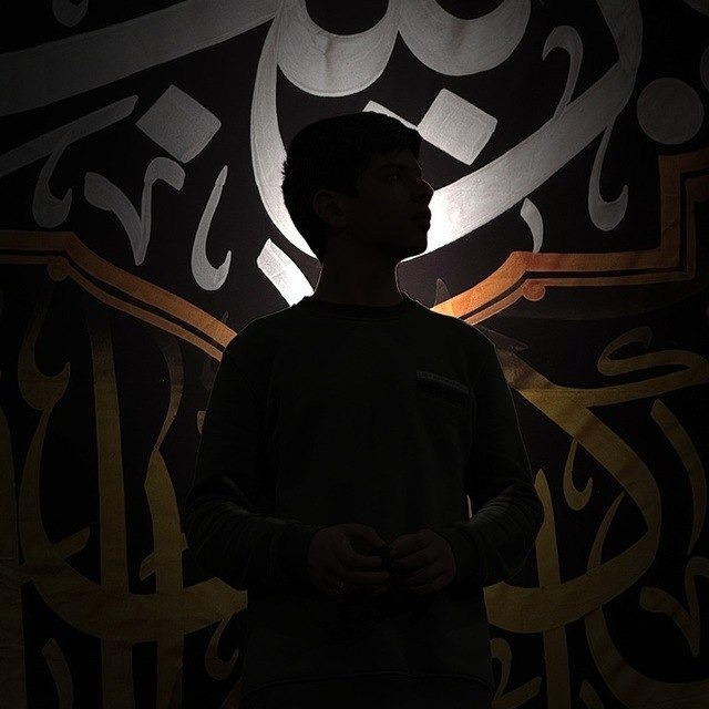 صادق تهرانی