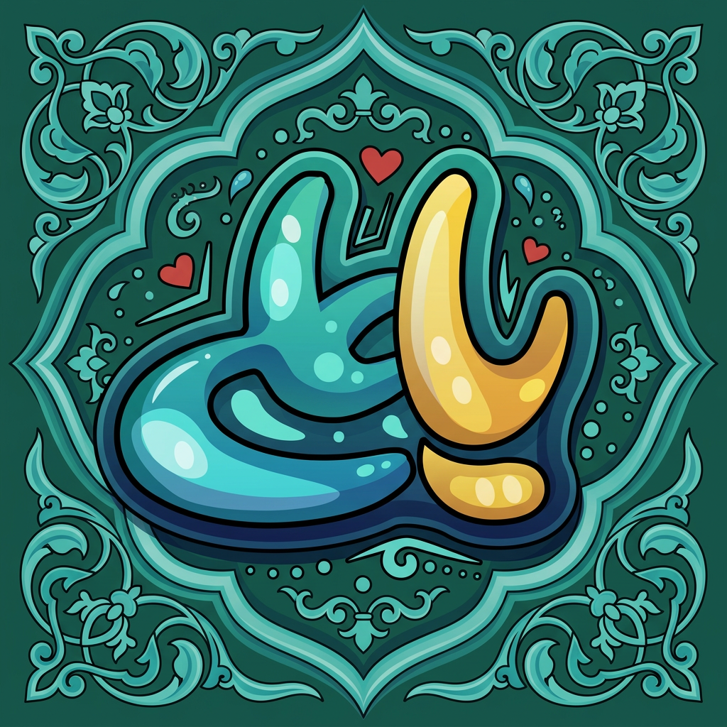 بهرامی