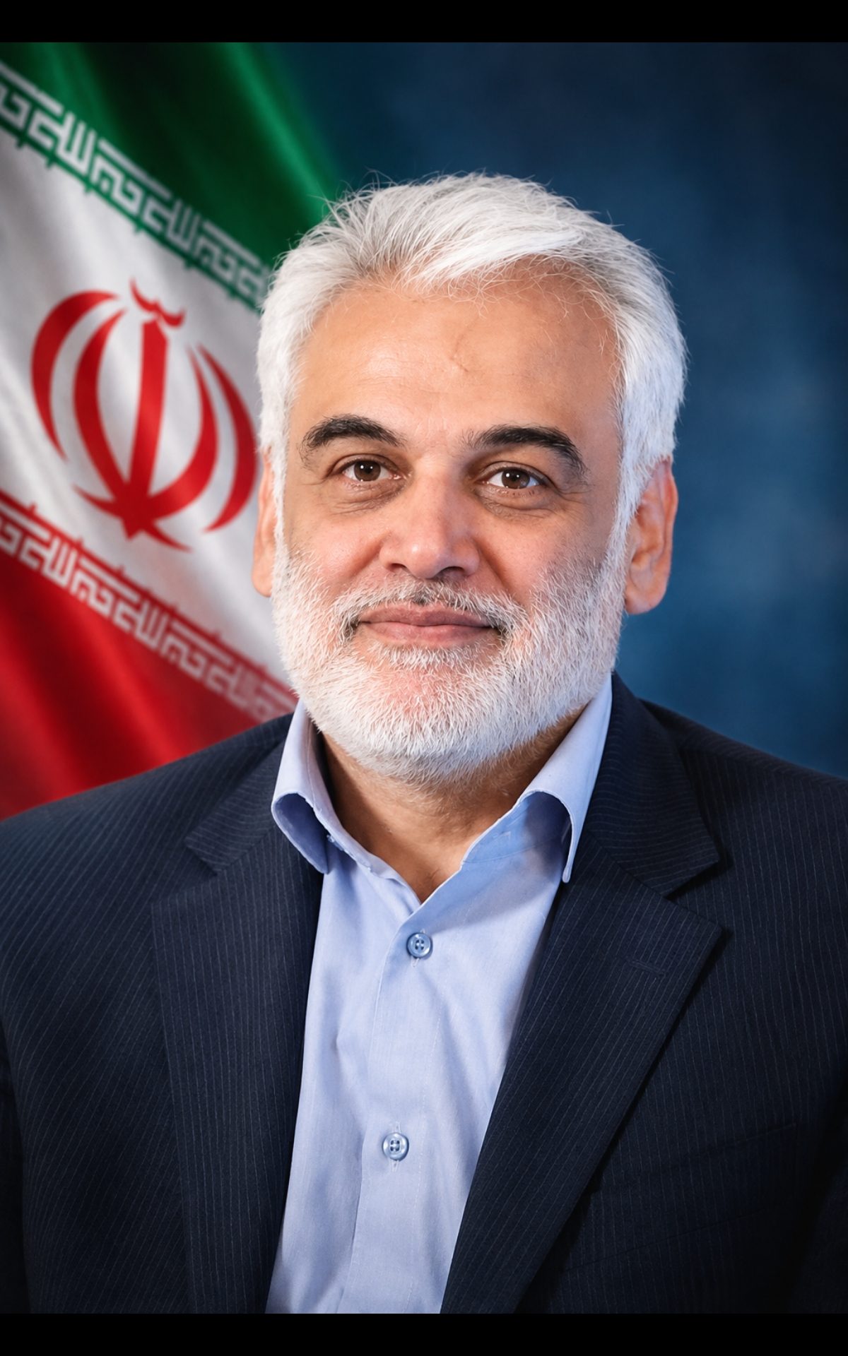 شهید محمد مهدی طهرانچی