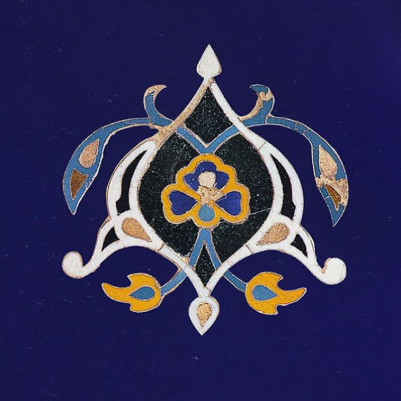ابوالفضل رجبی