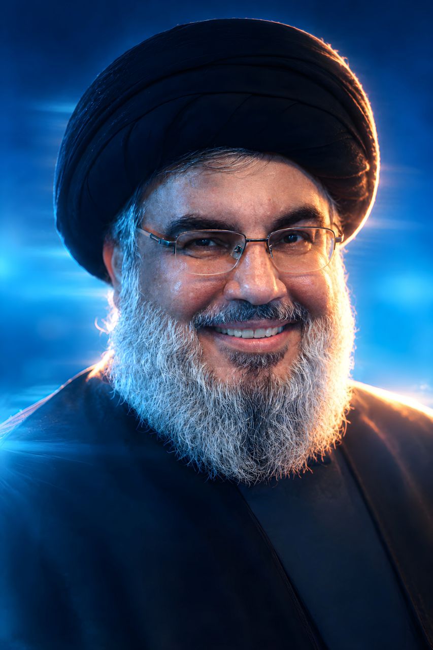 اصحاب مقاومت
