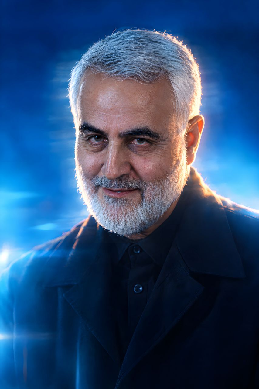 اصحاب مقاومت