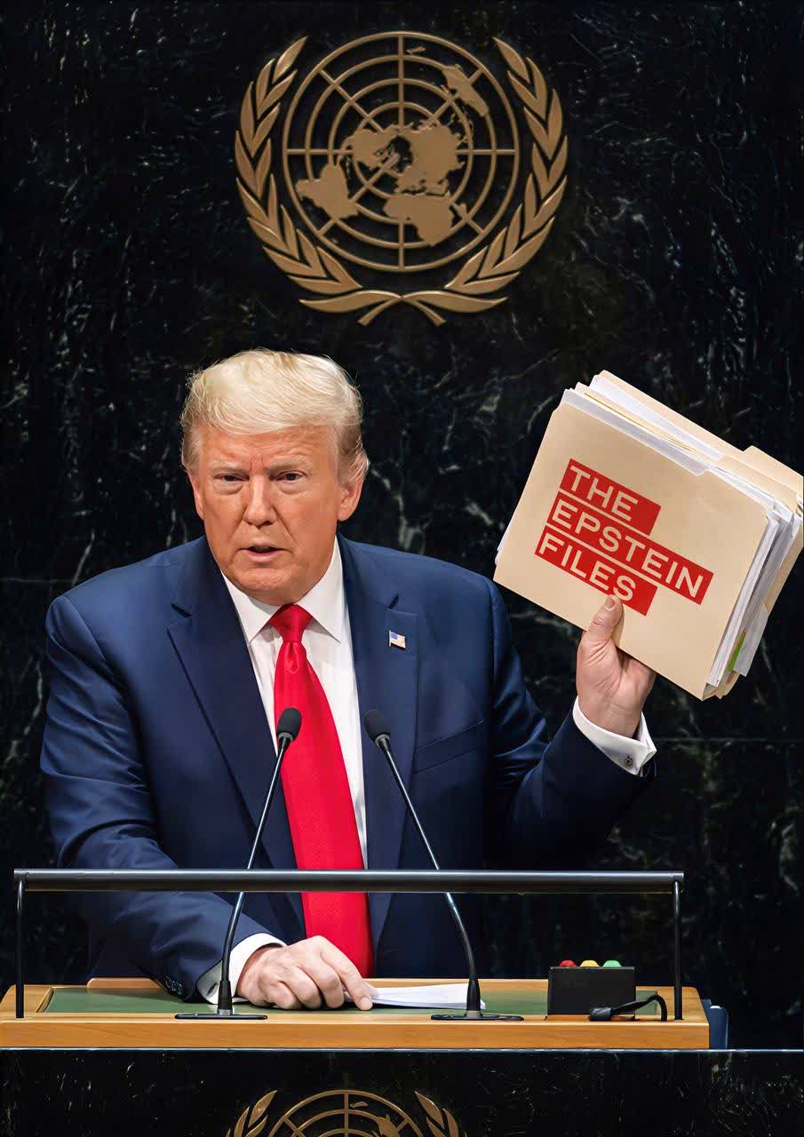 Trump the criminal, the Minab massacre, and the Epstein catastrophe
