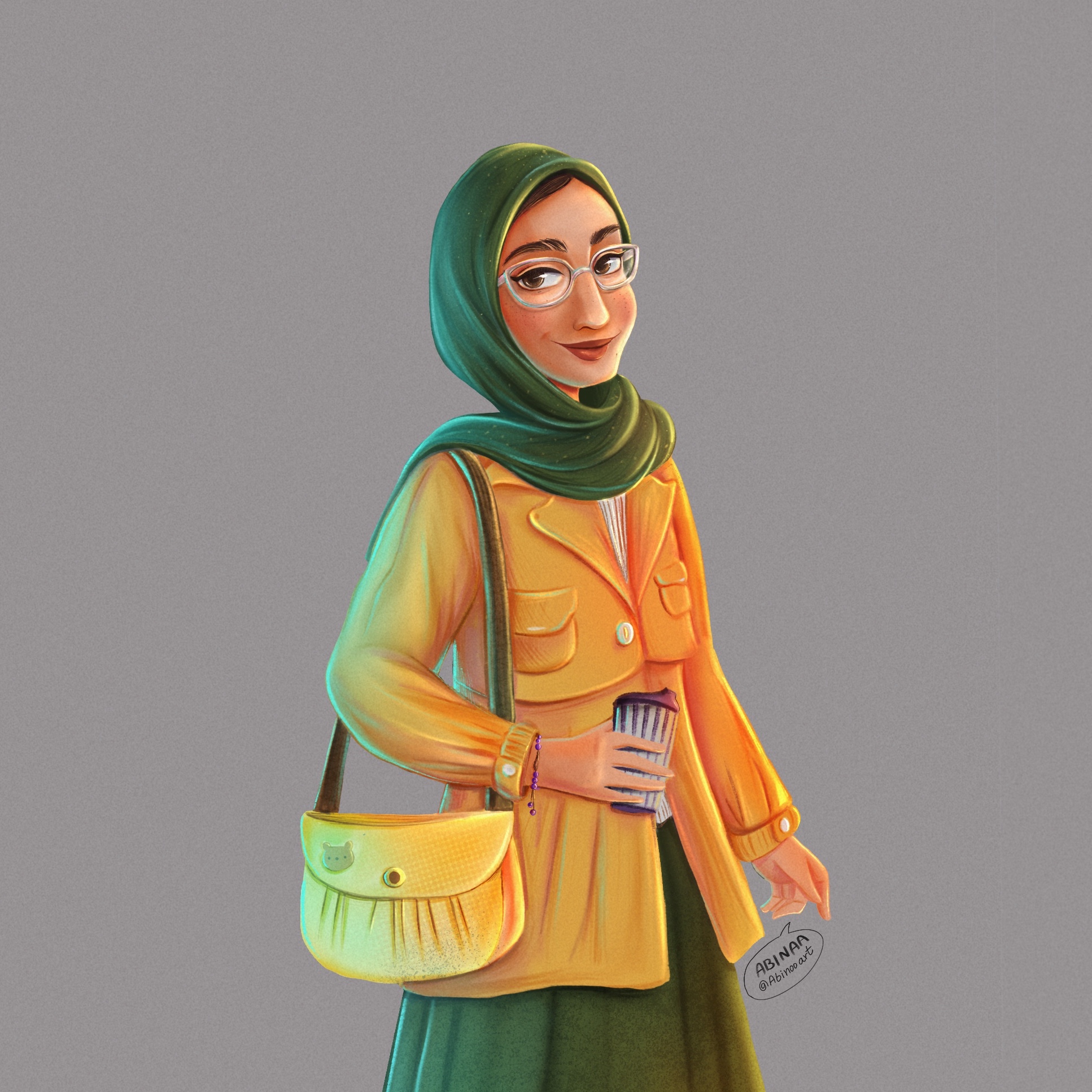 تکتم چرخکاران