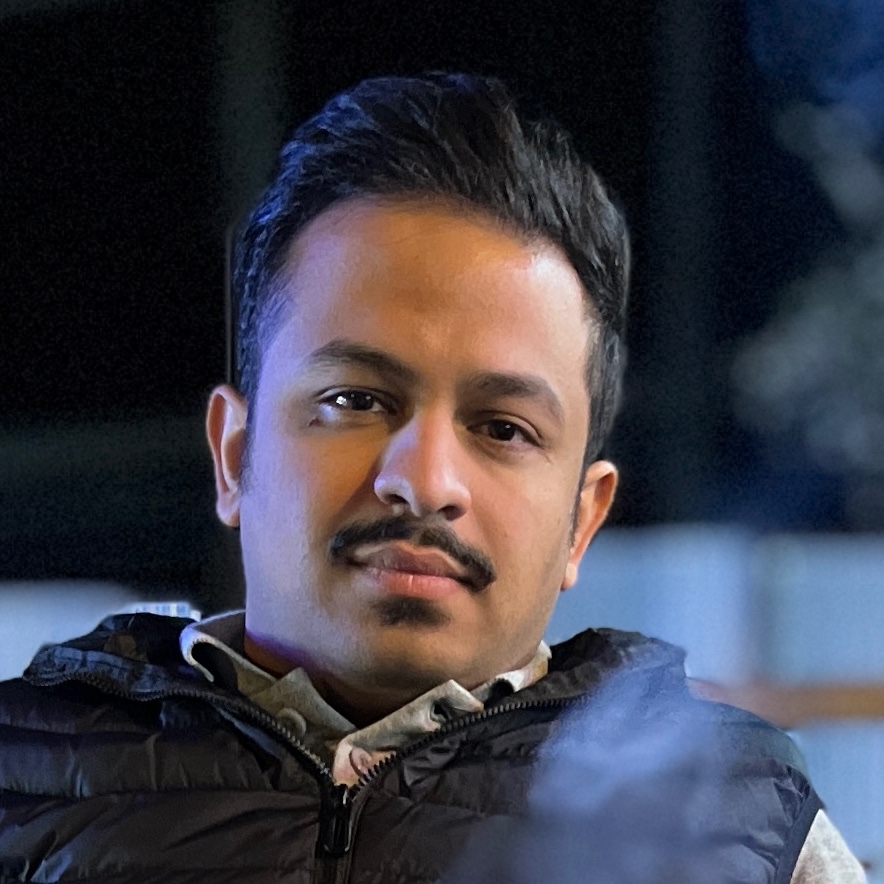عماد ناصری