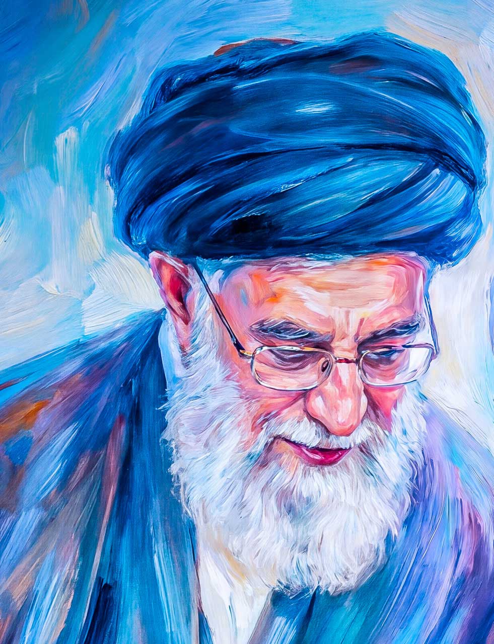 مطهری زمان