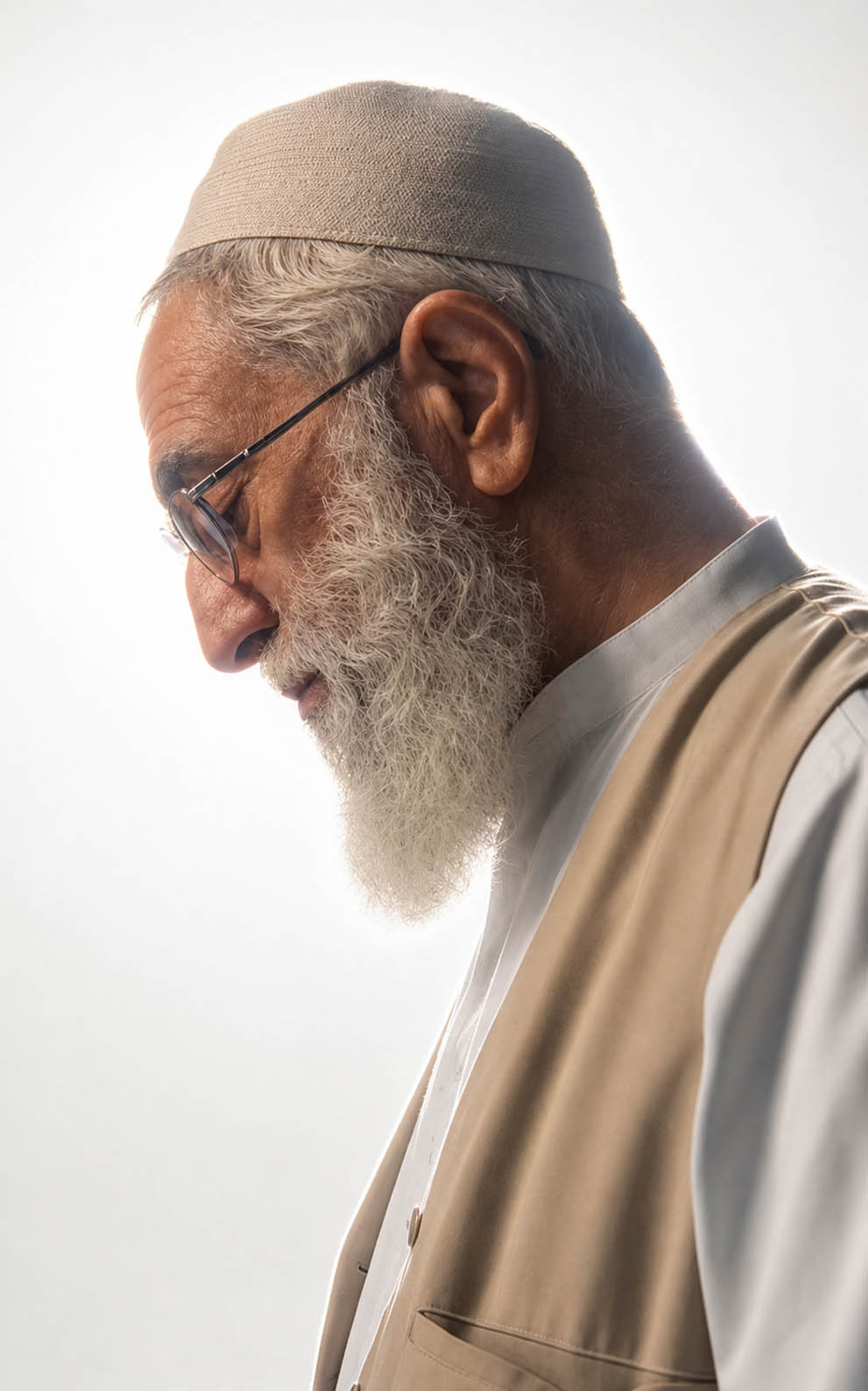 تصویر سازی شهید سید علی خامنه ای