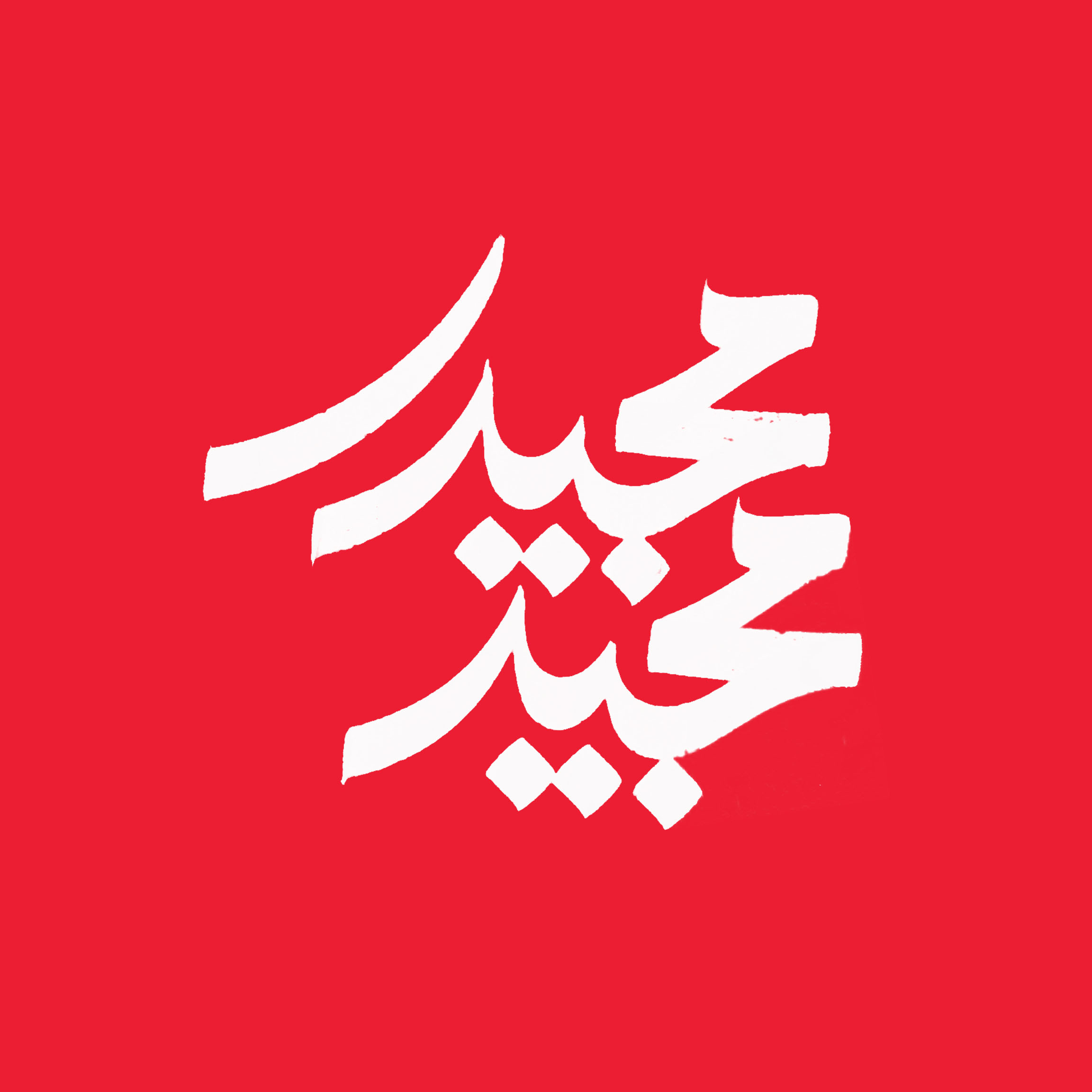 مجیدی مجیدی