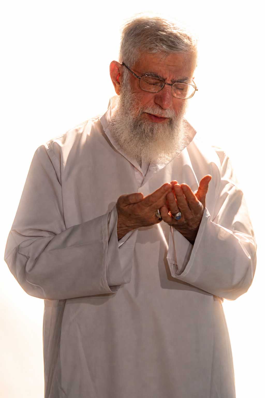 تصویر سازی شهید سید علی خامنه ای