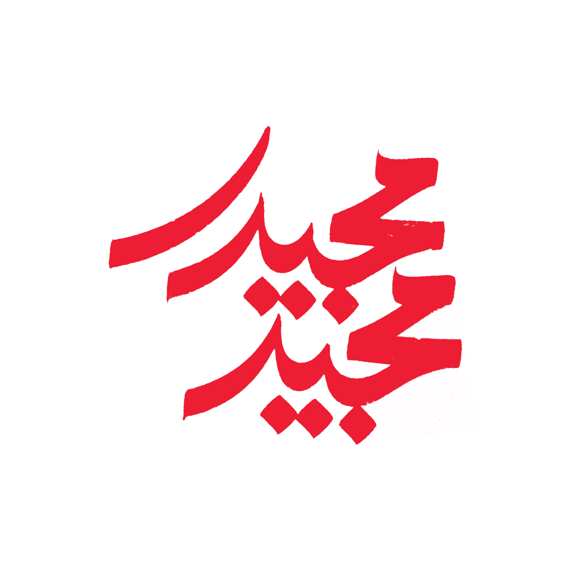 مجیدی مجیدی