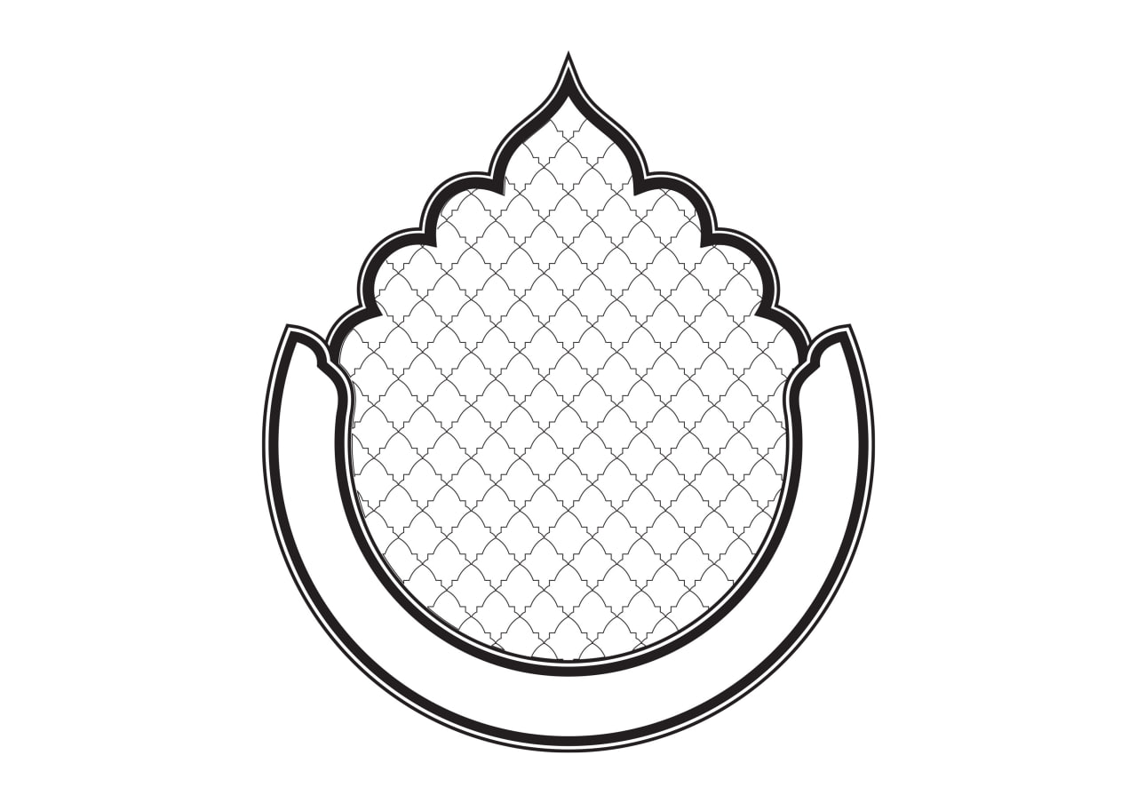 کتیبه فاطمیه