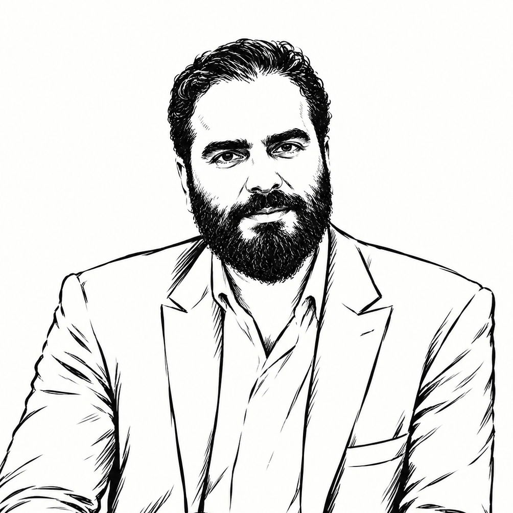 حسن هرندی