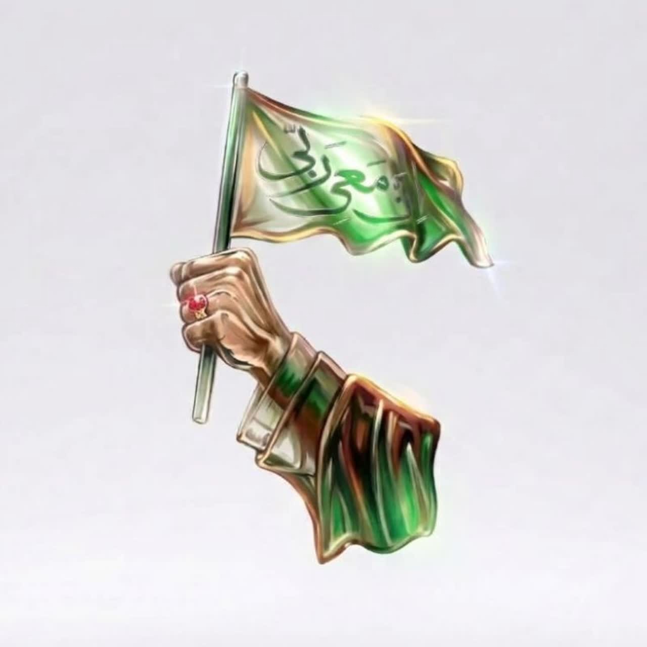 Alamdar68