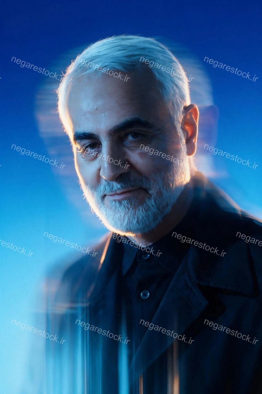 سری مجموعه عکس( فاتحان )