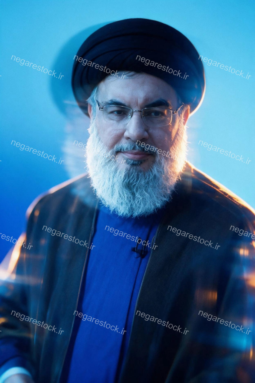 سری مجموعه عکس( فاتحان )
