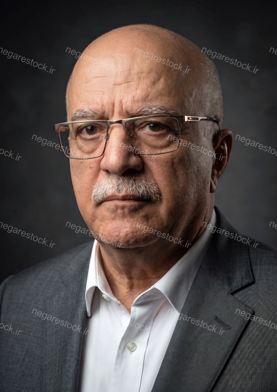تصویر بازآفرینی شهید احمد غالب الرهوی