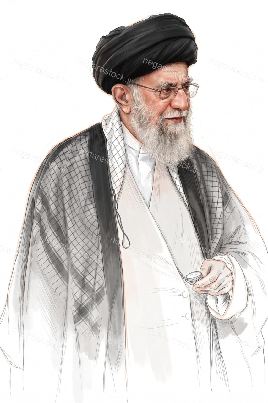 زمان