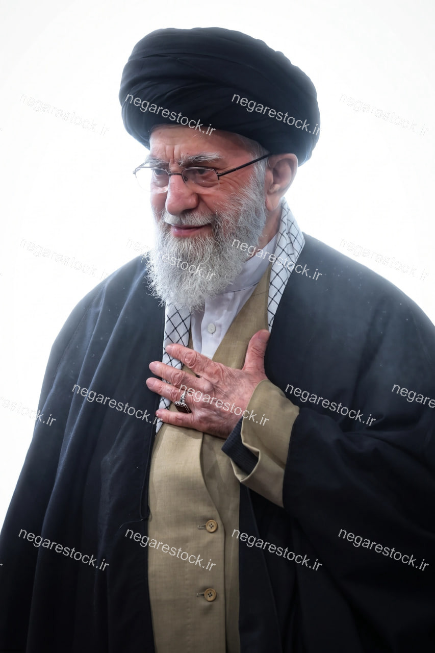 نگار