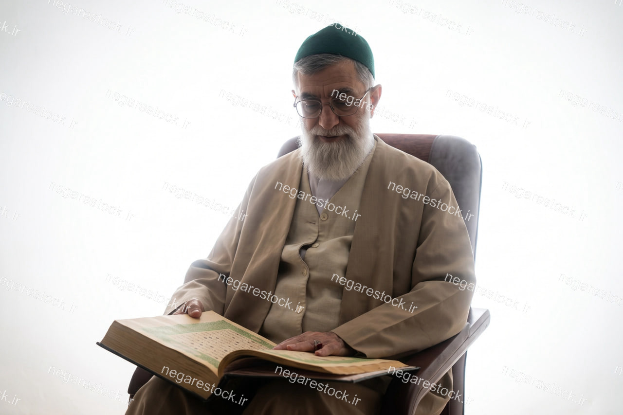 نگار