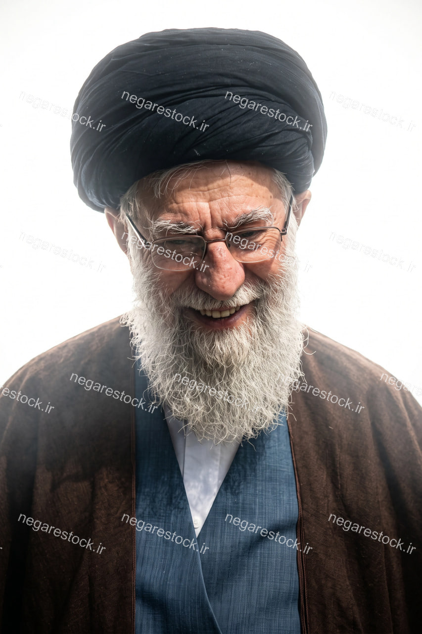 نگار