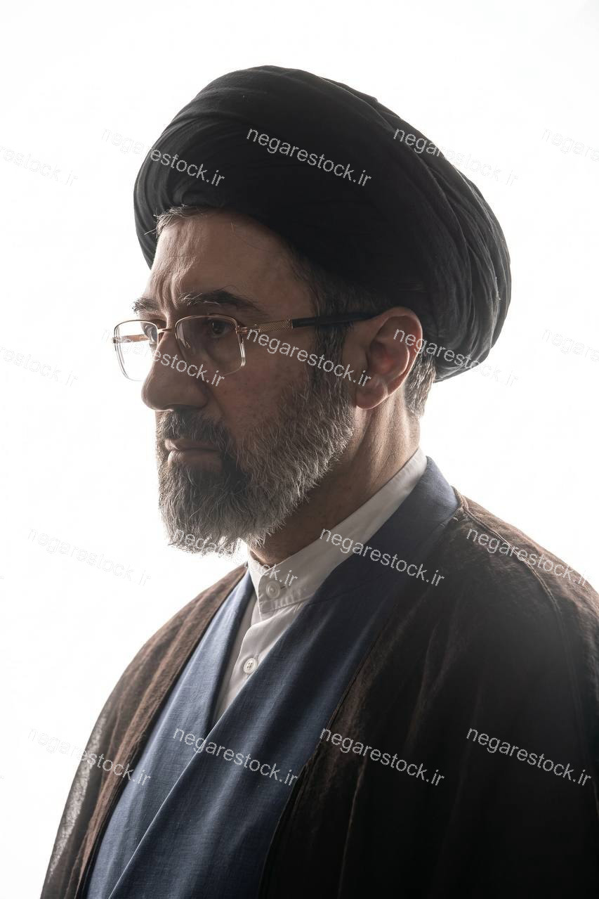 نگار
