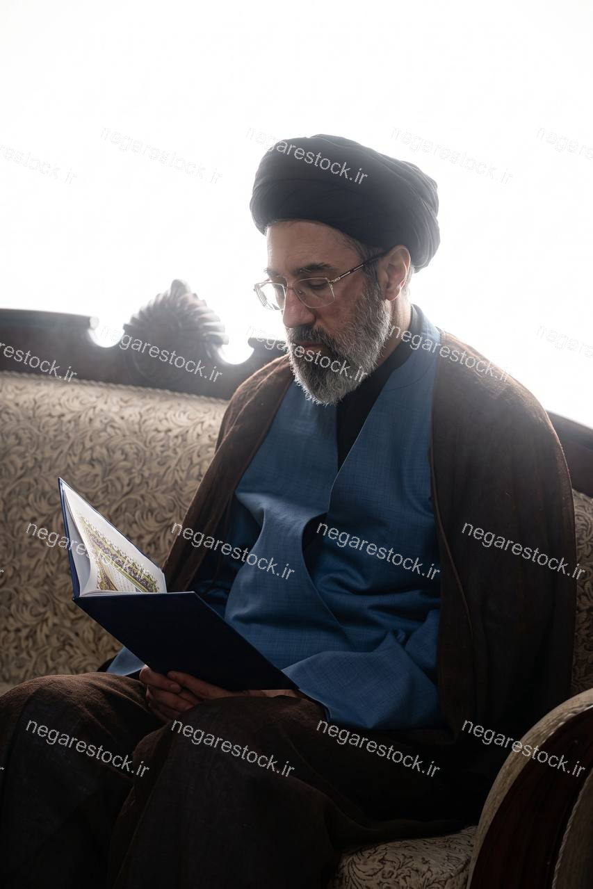 نگار