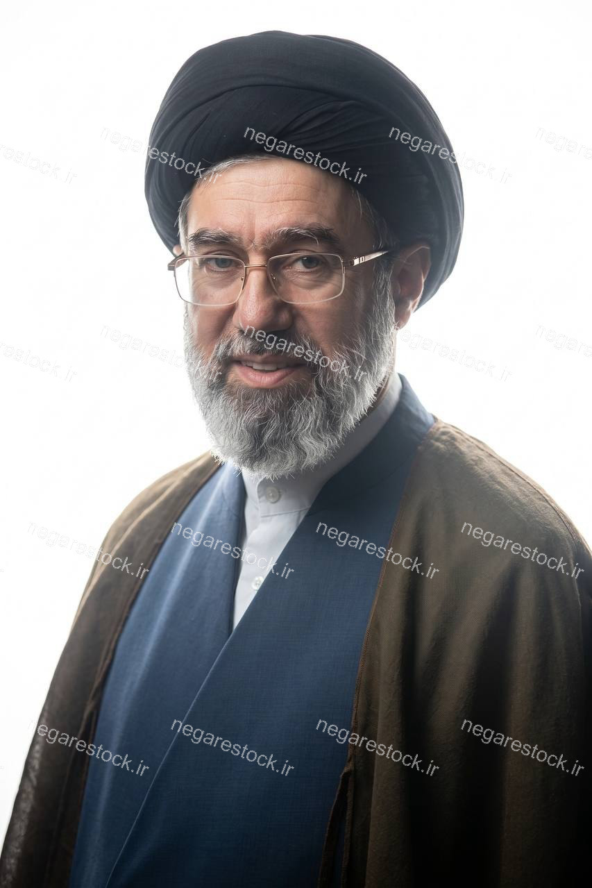 نگار