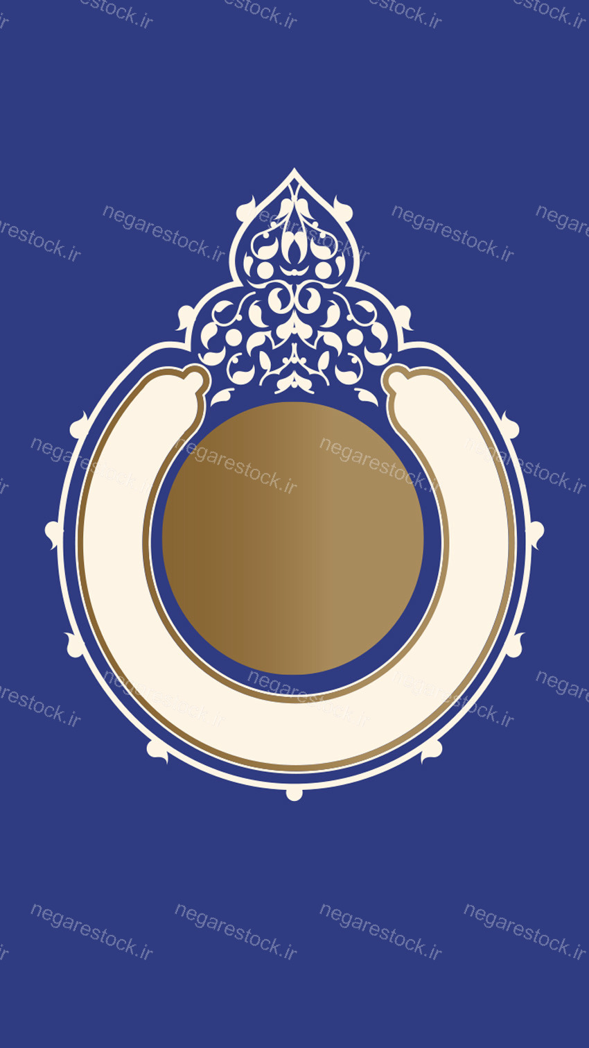 وکتور اسلیمی مشرقی