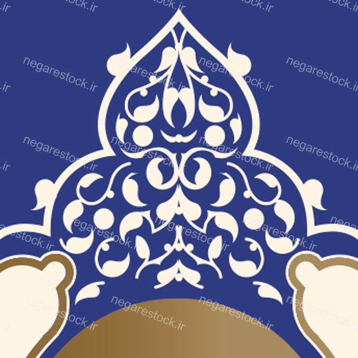 وکتور اسلیمی مشرقی