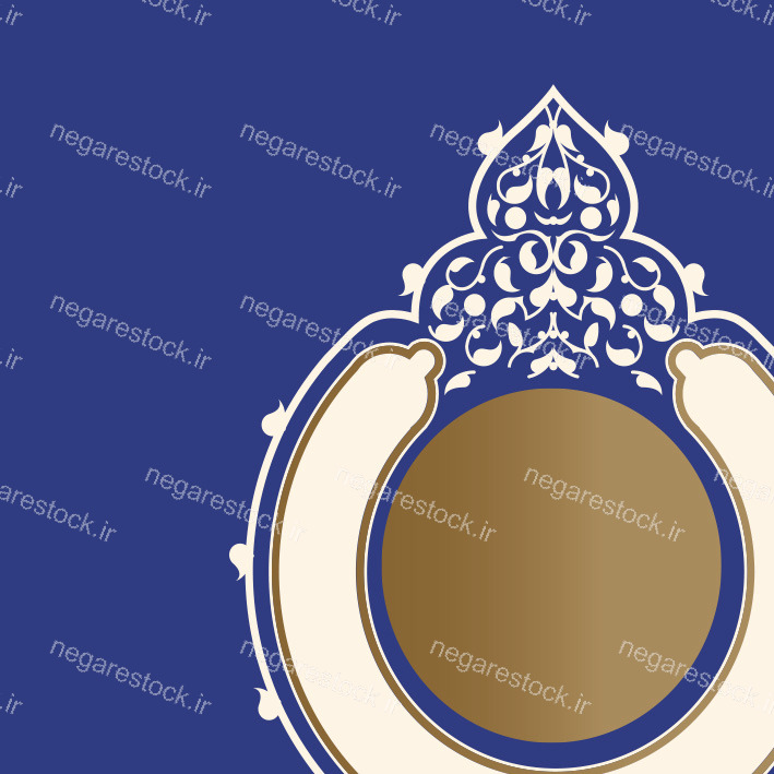 وکتور اسلیمی مشرقی